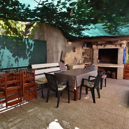 Apartment Meri- Near The Zadar Main Bus Station Exterior photo